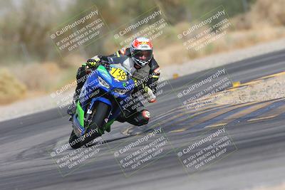 media/Oct-18-2024-CVMA Practice Friday (Fri) [[5e0cf27f9e]]/5-Group 4 and Trackday/Session 5 (Turn 2)/